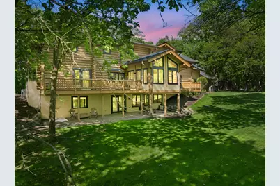 2050 Oakwood Ridge, Chanhassen, MN 55317 - Photo 96