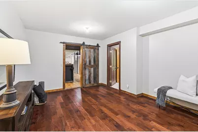 2050 Oakwood Ridge, Chanhassen, MN 55317 - Photo 80