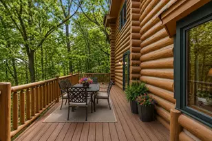 2050 Oakwood Ridge, Chanhassen, MN 55317 - Photo 40