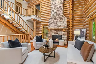 2050 Oakwood Ridge, Chanhassen, MN 55317 - Photo 22