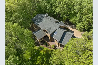 2050 Oakwood Ridge, Chanhassen, MN 55317 - Photo 10