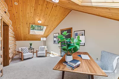 2050 Oakwood Ridge, Chanhassen, MN 55317 - Photo 58