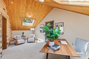 2050 Oakwood Ridge, Chanhassen, MN 55317 - Photo 58