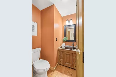 2050 Oakwood Ridge, Chanhassen, MN 55317 - Photo 38