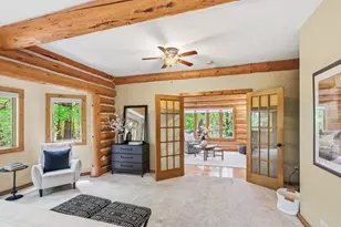 2050 Oakwood Ridge, Chanhassen, MN 55317 - Photo 50