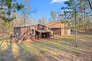 28655 Hawks Nest Dr, Danbury, WI 54830 - Photo 24