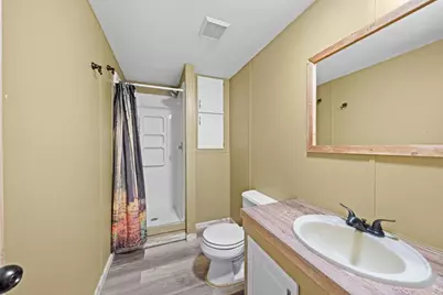 28655 Hawks Nest Drive, Danbury, WI 54830 - Photo 8