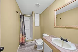 28655 Hawks Nest Dr, Danbury, WI 54830 - Photo 8