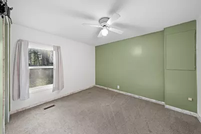 28655 Hawks Nest Drive, Danbury, WI 54830 - Photo 12