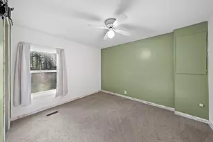 28655 Hawks Nest Dr, Danbury, WI 54830 - Photo 12