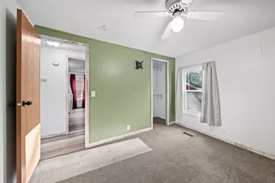 28655 Hawks Nest Drive, Danbury, WI 54830 - Photo 14