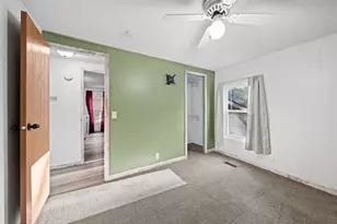 28655 Hawks Nest Dr, Danbury, WI 54830 - Photo 14