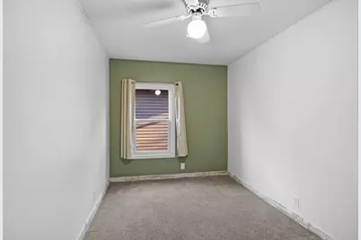 28655 Hawks Nest Drive, Danbury, WI 54830 - Photo 10