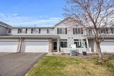 18017 69th Place N, Maple Grove, MN 55311 - Photo 1