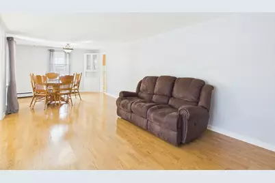 311 Park Avenue, Frederic, WI 54837 - Photo 6