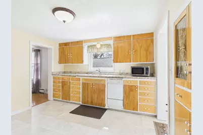 311 Park Avenue, Frederic, WI 54837 - Photo 2