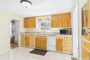 311 Park Ave, Frederic, WI 54837 - Photo 2