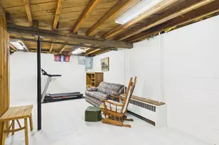 311 Park Ave, Frederic, WI 54837 - Photo 16