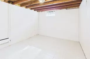 311 Park Ave, Frederic, WI 54837 - Photo 22