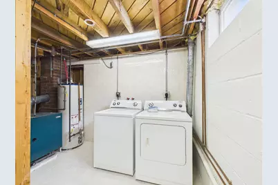 311 Park Avenue, Frederic, WI 54837 - Photo 20