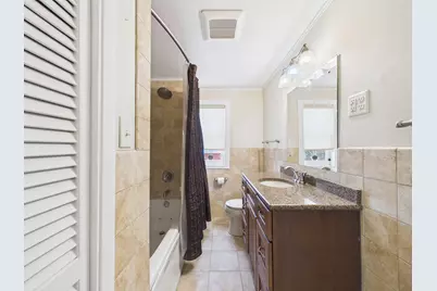 311 Park Avenue, Frederic, WI 54837 - Photo 12