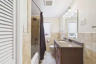 311 Park Ave, Frederic, WI 54837 - Photo 12