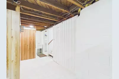 311 Park Avenue, Frederic, WI 54837 - Photo 18