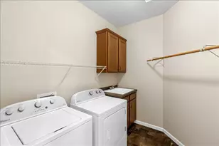 12896 Legacy Creek Pkwy NE, Blaine, MN 55449 - Photo 26