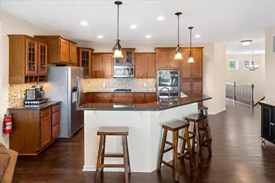 12896 Legacy Creek Parkway NE, Blaine, MN 55449 - Photo 12