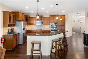 12896 Legacy Creek Pkwy NE, Blaine, MN 55449 - Photo 12