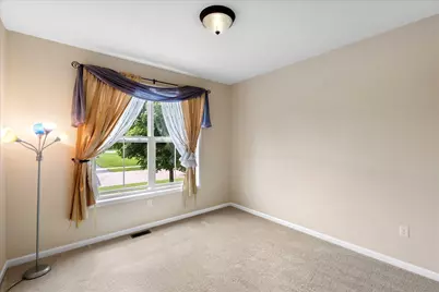 12896 Legacy Creek Parkway NE, Blaine, MN 55449 - Photo 16