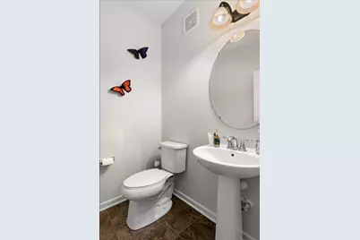 12896 Legacy Creek Parkway NE, Blaine, MN 55449 - Photo 20