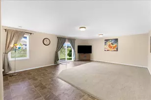 12896 Legacy Creek Pkwy NE, Blaine, MN 55449 - Photo 28