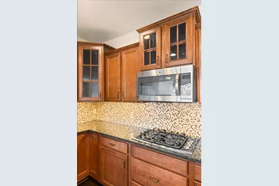 12896 Legacy Creek Parkway NE, Blaine, MN 55449 - Photo 14