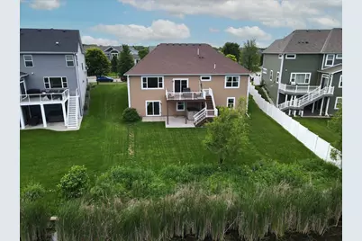12896 Legacy Creek Parkway NE, Blaine, MN 55449 - Photo 36