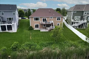 12896 Legacy Creek Pkwy NE, Blaine, MN 55449 - Photo 36