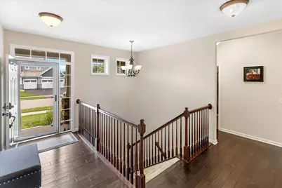 12896 Legacy Creek Parkway NE, Blaine, MN 55449 - Photo 10