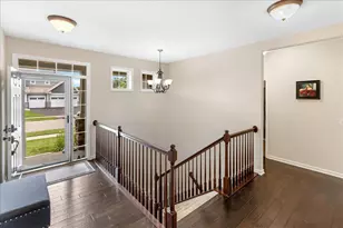 12896 Legacy Creek Pkwy NE, Blaine, MN 55449 - Photo 10