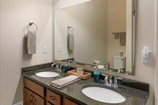 12896 Legacy Creek Pkwy NE, Blaine, MN 55449 - Photo 22