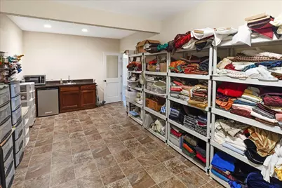 12896 Legacy Creek Parkway NE, Blaine, MN 55449 - Photo 30