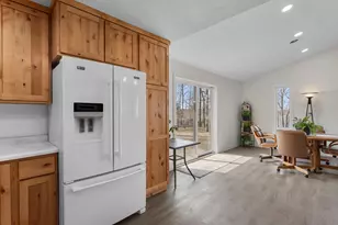 1442 3 1/2 St, Turtle Lake, WI 54889 - Photo 26