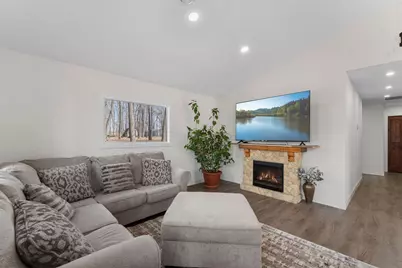 1442 3 1/2 Street, Turtle Lake, WI 54889 - Photo 18