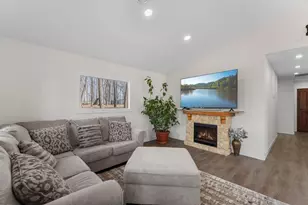 1442 3 1/2 St, Turtle Lake, WI 54889 - Photo 18