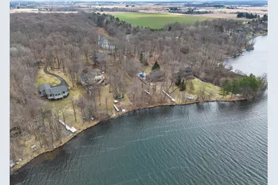 1442 3 1/2 Street, Turtle Lake, WI 54889 - Photo 12