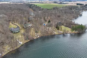 1442 3 1/2 St, Turtle Lake, WI 54889 - Photo 12