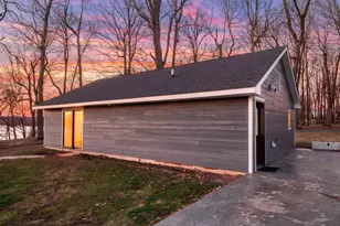 1442 3 1/2 St, Turtle Lake, WI 54889 - Photo 34