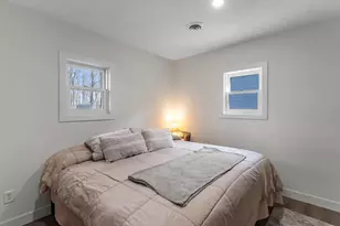 1442 3 1/2 St, Turtle Lake, WI 54889 - Photo 28