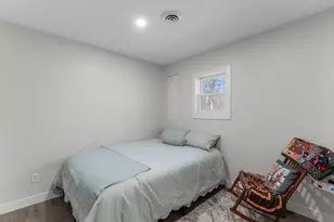 1442 3 1/2 St, Turtle Lake, WI 54889 - Photo 30