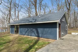 1442 3 1/2 St, Turtle Lake, WI 54889 - Photo 14