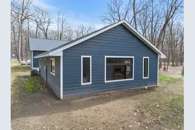 1442 3 1/2 Street, Turtle Lake, WI 54889 - Photo 2